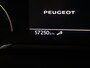 Peugeot 208 1.2 PureTech Active Pack