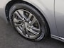 Peugeot 208 1.2 PureTech Active Pack