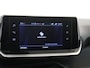 Peugeot 208 1.2 PureTech Active Pack