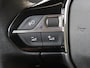 Peugeot 208 1.2 PureTech Active Pack