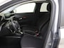 Peugeot 208 1.2 PureTech Active Pack
