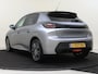 Peugeot 208 1.2 PureTech Active Pack