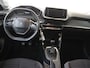 Peugeot 208 1.2 PureTech Active Pack