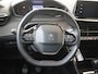 Peugeot 208 1.2 PureTech Active Pack
