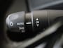 Peugeot 208 1.2 PureTech Active Pack
