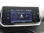Peugeot 208 1.2 PureTech Active Pack