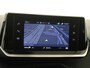 Peugeot 208 1.2 PureTech Active Pack