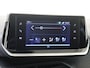 Peugeot 208 1.2 PureTech Active Pack