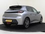 Peugeot 208 1.2 PureTech Active Pack