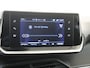 Peugeot 208 1.2 PureTech Active Pack