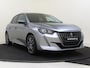 Peugeot 208 1.2 PureTech Active Pack