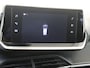 Peugeot 208 1.2 PureTech Active Pack