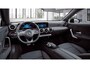 Mercedes-Benz A-klasse 180 Business Solution AMG | Achteruitrijcamera | Stoelverwarming | High Perfomance Led koplampen |