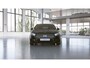 Mercedes-Benz A-klasse 180 Business Solution AMG | Achteruitrijcamera | Stoelverwarming | High Perfomance Led koplampen |