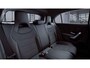 Mercedes-Benz A-klasse 180 Business Solution AMG | Achteruitrijcamera | Stoelverwarming | High Perfomance Led koplampen |