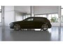 Mercedes-Benz A-klasse 180 Business Solution AMG | Achteruitrijcamera | Stoelverwarming | High Perfomance Led koplampen |