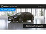 Mercedes-Benz A-klasse 180 Business Solution AMG | Achteruitrijcamera | Stoelverwarming | High Perfomance Led koplampen |