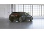 Mercedes-Benz A-klasse 180 Business Solution AMG | Achteruitrijcamera | Stoelverwarming | High Perfomance Led koplampen |