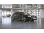 Mercedes-Benz A-klasse 180 Business Solution AMG | Achteruitrijcamera | Stoelverwarming | High Perfomance Led koplampen |