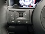 Nissan Qashqai 158pk MHEV Xtronic N-Connecta | Trekhaak 1800KG | Pilot Assist | Rondomzicht Camera | Stoel, Stuur, Voorruitverwarming| Keyles Entery | Apple carplay/ Android auto