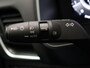 Nissan Qashqai 158pk MHEV Xtronic N-Connecta | Trekhaak 1800KG | Pilot Assist | Rondomzicht Camera | Stoel, Stuur, Voorruitverwarming| Keyles Entery | Apple carplay/ Android auto