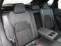 Nissan Qashqai 158pk MHEV Xtronic N-Connecta | Trekhaak 1800KG | Pilot Assist | Rondomzicht Camera | Stoel, Stuur, Voorruitverwarming| Keyles Entery | Apple carplay/ Android auto