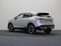 Nissan Qashqai 158pk MHEV Xtronic N-Connecta | Trekhaak 1800KG | Pilot Assist | Rondomzicht Camera | Stoel, Stuur, Voorruitverwarming| Keyles Entery | Apple carplay/ Android auto