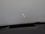 Nissan Qashqai 158pk MHEV Xtronic N-Connecta | Trekhaak 1800KG | Pilot Assist | Rondomzicht Camera | Stoel, Stuur, Voorruitverwarming| Keyles Entery | Apple carplay/ Android auto