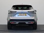 Nissan Qashqai 158pk MHEV Xtronic N-Connecta | Trekhaak 1800KG | Pilot Assist | Rondomzicht Camera | Stoel, Stuur, Voorruitverwarming| Keyles Entery | Apple carplay/ Android auto