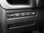 Nissan Qashqai 158pk MHEV Xtronic N-Connecta | Trekhaak 1800KG | Pilot Assist | Rondomzicht Camera | Stoel, Stuur, Voorruitverwarming| Keyles Entery | Apple carplay/ Android auto