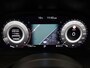 Nissan Qashqai 158pk MHEV Xtronic N-Connecta | Trekhaak 1800KG | Pilot Assist | Rondomzicht Camera | Stoel, Stuur, Voorruitverwarming| Keyles Entery | Apple carplay/ Android auto