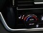 Nissan Qashqai 158pk MHEV Xtronic N-Connecta | Trekhaak 1800KG | Pilot Assist | Rondomzicht Camera | Stoel, Stuur, Voorruitverwarming| Keyles Entery | Apple carplay/ Android auto