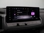 Nissan Qashqai 158pk MHEV Xtronic N-Connecta | Trekhaak 1800KG | Pilot Assist | Rondomzicht Camera | Stoel, Stuur, Voorruitverwarming| Keyles Entery | Apple carplay/ Android auto