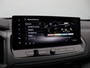 Nissan Qashqai 158pk MHEV Xtronic N-Connecta | Trekhaak 1800KG | Pilot Assist | Rondomzicht Camera | Stoel, Stuur, Voorruitverwarming| Keyles Entery | Apple carplay/ Android auto