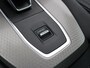 Nissan Qashqai 158pk MHEV Xtronic N-Connecta | Trekhaak 1800KG | Pilot Assist | Rondomzicht Camera | Stoel, Stuur, Voorruitverwarming| Keyles Entery | Apple carplay/ Android auto