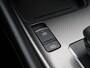 Nissan Qashqai 158pk MHEV Xtronic N-Connecta | Trekhaak 1800KG | Pilot Assist | Rondomzicht Camera | Stoel, Stuur, Voorruitverwarming| Keyles Entery | Apple carplay/ Android auto