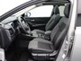 Nissan Qashqai 158pk MHEV Xtronic N-Connecta | Trekhaak 1800KG | Pilot Assist | Rondomzicht Camera | Stoel, Stuur, Voorruitverwarming| Keyles Entery | Apple carplay/ Android auto