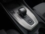 Nissan Qashqai 158pk MHEV Xtronic N-Connecta | Trekhaak 1800KG | Pilot Assist | Rondomzicht Camera | Stoel, Stuur, Voorruitverwarming| Keyles Entery | Apple carplay/ Android auto