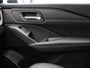 Nissan Qashqai 158pk MHEV Xtronic N-Connecta | Trekhaak 1800KG | Pilot Assist | Rondomzicht Camera | Stoel, Stuur, Voorruitverwarming| Keyles Entery | Apple carplay/ Android auto
