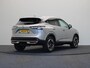 Nissan Qashqai 158pk MHEV Xtronic N-Connecta | Trekhaak 1800KG | Pilot Assist | Rondomzicht Camera | Stoel, Stuur, Voorruitverwarming| Keyles Entery | Apple carplay/ Android auto