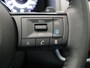 Nissan Qashqai 158pk MHEV Xtronic N-Connecta | Trekhaak 1800KG | Pilot Assist | Rondomzicht Camera | Stoel, Stuur, Voorruitverwarming| Keyles Entery | Apple carplay/ Android auto