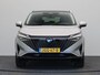 Nissan Qashqai 158pk MHEV Xtronic N-Connecta | Trekhaak 1800KG | Pilot Assist | Rondomzicht Camera | Stoel, Stuur, Voorruitverwarming| Keyles Entery | Apple carplay/ Android auto