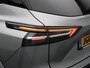 Nissan Qashqai 158pk MHEV Xtronic N-Connecta | Trekhaak 1800KG | Pilot Assist | Rondomzicht Camera | Stoel, Stuur, Voorruitverwarming| Keyles Entery | Apple carplay/ Android auto