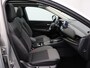Nissan Qashqai 158pk MHEV Xtronic N-Connecta | Trekhaak 1800KG | Pilot Assist | Rondomzicht Camera | Stoel, Stuur, Voorruitverwarming| Keyles Entery | Apple carplay/ Android auto