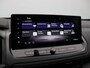 Nissan Qashqai 158pk MHEV Xtronic N-Connecta | Trekhaak 1800KG | Pilot Assist | Rondomzicht Camera | Stoel, Stuur, Voorruitverwarming| Keyles Entery | Apple carplay/ Android auto