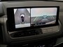 Nissan Qashqai 158pk MHEV Xtronic N-Connecta | Trekhaak 1800KG | Pilot Assist | Rondomzicht Camera | Stoel, Stuur, Voorruitverwarming| Keyles Entery | Apple carplay/ Android auto