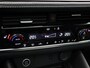 Nissan Qashqai 158pk MHEV Xtronic N-Connecta | Trekhaak 1800KG | Pilot Assist | Rondomzicht Camera | Stoel, Stuur, Voorruitverwarming| Keyles Entery | Apple carplay/ Android auto