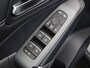 Nissan Qashqai 158pk MHEV Xtronic N-Connecta | Trekhaak 1800KG | Pilot Assist | Rondomzicht Camera | Stoel, Stuur, Voorruitverwarming| Keyles Entery | Apple carplay/ Android auto