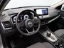 Nissan Qashqai 158pk MHEV Xtronic N-Connecta | Trekhaak 1800KG | Pilot Assist | Rondomzicht Camera | Stoel, Stuur, Voorruitverwarming| Keyles Entery | Apple carplay/ Android auto