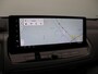 Nissan Qashqai 158pk MHEV Xtronic N-Connecta | Trekhaak 1800KG | Pilot Assist | Rondomzicht Camera | Stoel, Stuur, Voorruitverwarming| Keyles Entery | Apple carplay/ Android auto